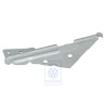 VW Original Chapa Soporte - 3B1880264A