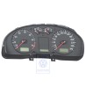 VW Original Cuadro De Instrumentos - 3B1919860BX