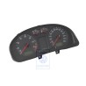 VW Original Cuadro De Instrumentos - 3B1919880BX