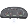 VW Original Cuadro De Instrumentos - 3B1919880DX