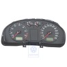 VW Original Cuadro De Instrumentos - 3B1919880 X