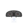 VW Original Cuadro De Instrumentos - 3B1919890JX