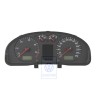 VW Original Cuadro De Instrumentos - 3B1919890LX