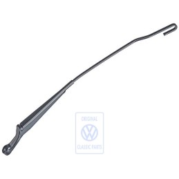 VW Original Brazo Limpiaparabrisas - 3B1955410