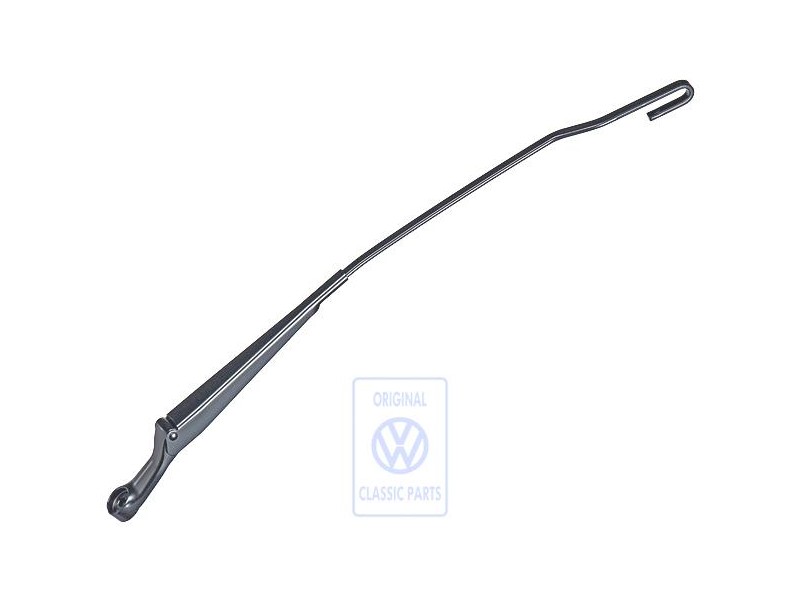 VW Original Brazo Limpiaparabrisas - 3B1955410