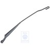 VW Original Brazo Limpiaparabrisas - 3B1955410