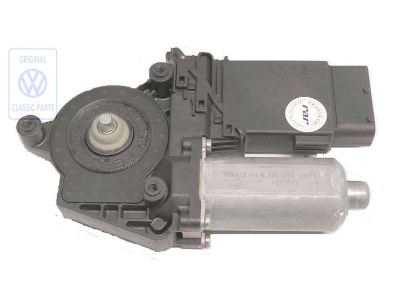 VW Original Motor Elevalunas - 3B1959802A