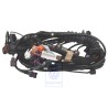 VW Original Juego Cables P. 