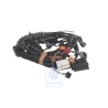VW Original Juego Cables P. 
