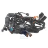 VW Original Juego Cables P. 