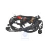 VW Original Juego Cables P. 