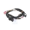 VW Original Juego Cables P. 