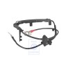 VW Original Juego Cables P. 