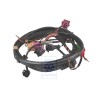 VW Original Juego Cables P. Compresor Y Ventilador Electrico - 3B1971725B