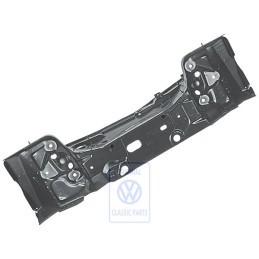 VW Original Travesano - 3B2806603J