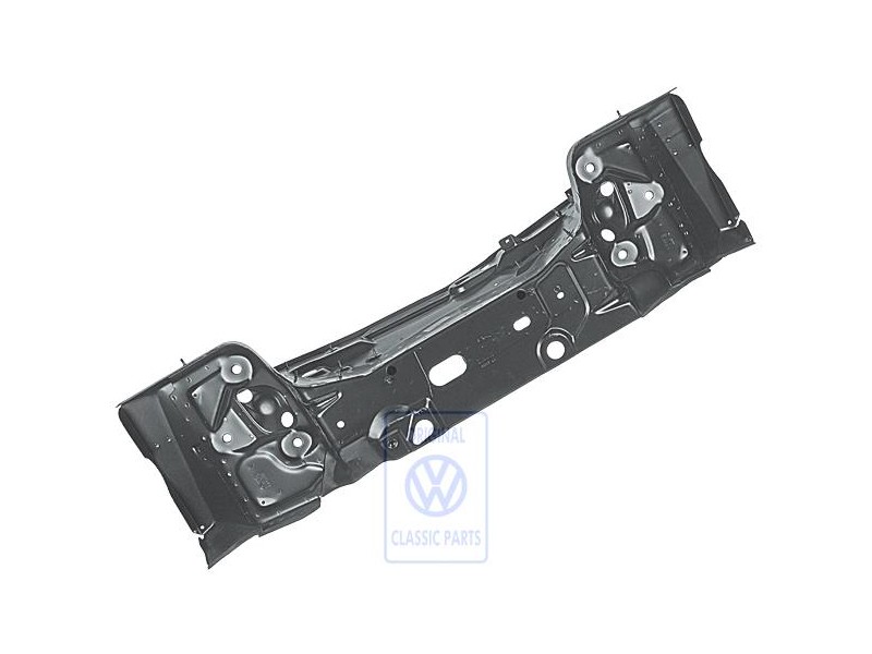 VW Original Travesano - 3B2806603J