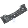 VW Original Travesano - 3B2806603J