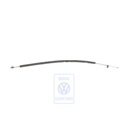 VW Original Cable Traccion Descongelador - 3B2819835A