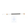 VW Original Cable P.Valv.Regul.Temperatura - 3B2819837A