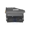 VW Original Guantera Antracita - 3B2857101F 75R