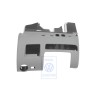 VW Original Portaobjetos Gris Franela - 3B2857922D 7DE