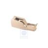VW Original Consola Central Beige Sol - 3B2863323C 92Y