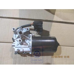 VW Original Motor Limpiaparabr - 3B2955119