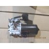 VW Original Motor Limpiaparabr - 3B2955119