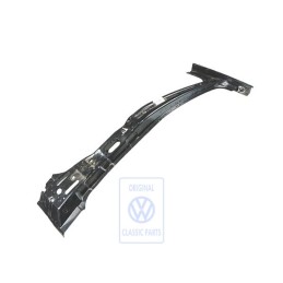 VW Original Montante B Int. 