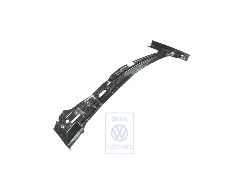 VW Original Montante B Int. 