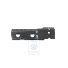 VW Original Refuerzo Larguero Inferior - 3B4810596