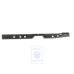 VW Original Refuerzo Larguero Inferior - 3B4810608C