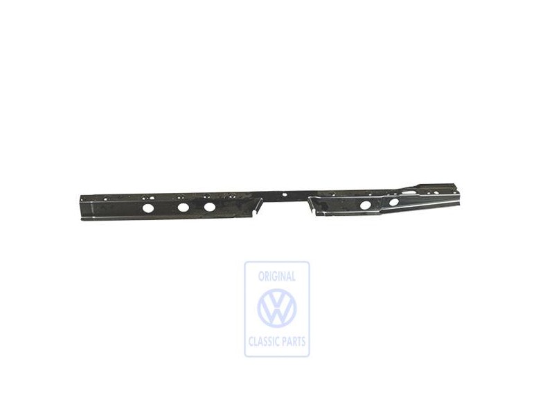 VW Original Refuerzo Larguero Inferior - 3B4810608C