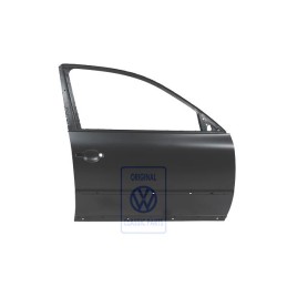VW Original Puerta - 3B4831052BE