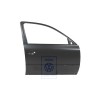 VW Original Puerta - 3B4831052BE