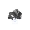 VW Original Cerradura De La Puerta - 3B4839015B
