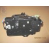 VW Original Cerradura De La Puerta - 3B4839016B