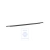 VW Original Junta Hueco Ventanilla Negro Satinado - 3B4839477 B41