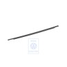 VW Original Junta Hueco Ventanilla Negro Satinado - 3B4839478 B41
