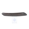 VW Original Cubierta Veta De Alamo (Negro) - 3B4867371A 5BA