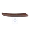 VW Original Cubierta Vavona (Ambar) - 3B4867371A 93G