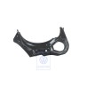 VW Original Recubrimiento Caja Rueda - 3B5803436A