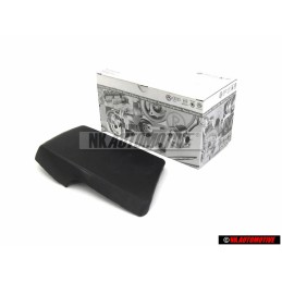 VW Original Cantonera - 171807141
