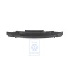 VW Original Chapa De Cierre - 3B5813301A