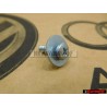 VW Original Tornillo Alom.P.Chapa (Combi.) - 411881331C