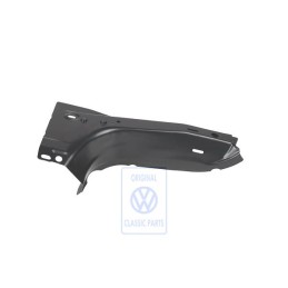 VW Original Refuerzo - 3B5813332