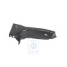 VW Original Refuerzo - 3B5813332