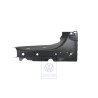 VW Original Refuerzo - 3B5813332B