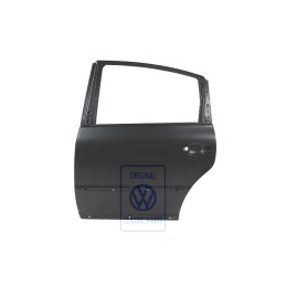 VW Original Puerta - 3B5833051AB