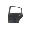 VW Original Puerta - 3B5833051AB